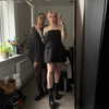 nyyxxii_ Altpins Profile Picture