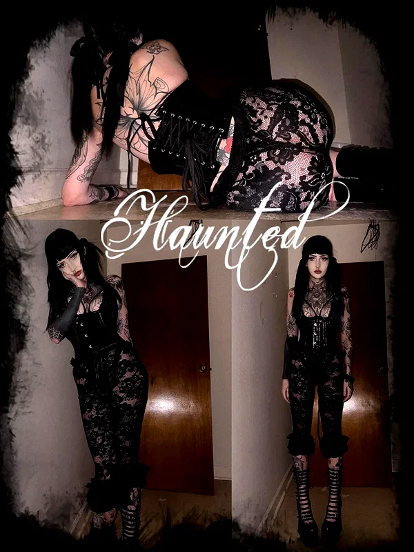 stressedoutnana_ instagram image archive image