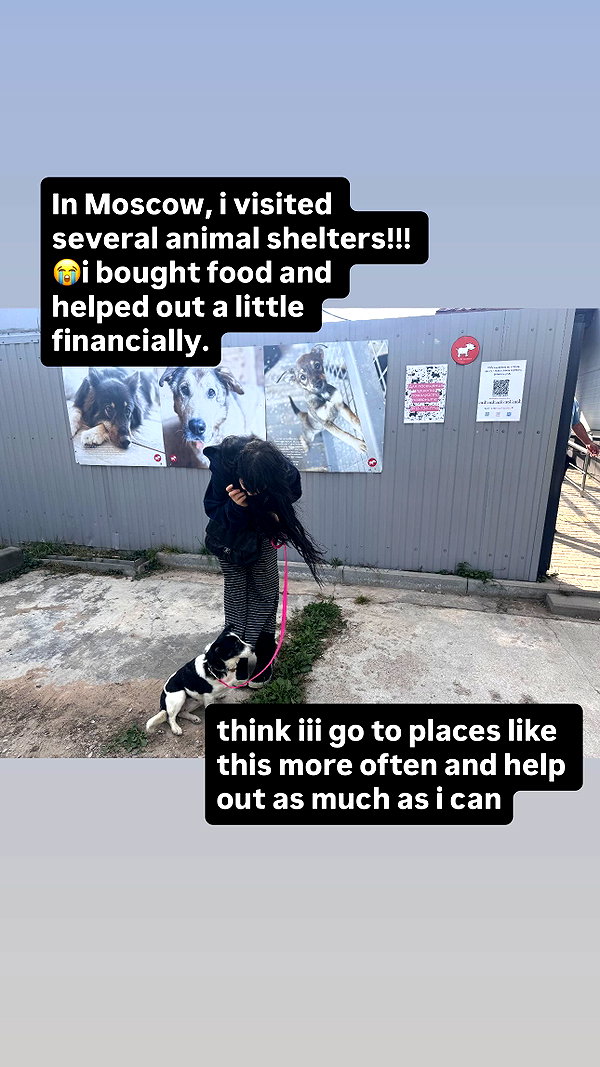 urplpur instagram image archive image