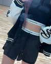 hhh.e_c.v Altpins Profile Picture
