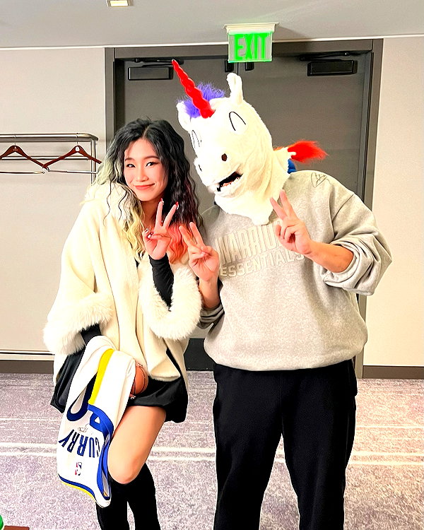 shulunc instagram image archive image