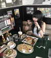 biohazard.g1rl Altpins Profile Picture