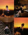 lyhythuedoxinh Altpins Profile Picture