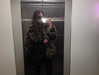 vivvvvvvvvvvvvvvvvvvvvvv Altpins Profile Picture
