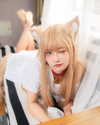 erokochiba Altpins Profile Picture