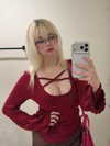 lulymakima Altpins Profile Picture