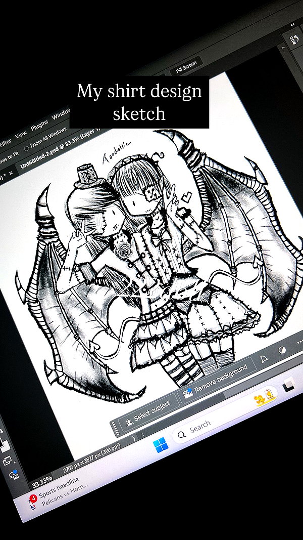 twodollie instagram image archive image