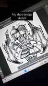 twodollie Altpins Profile Picture