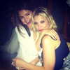ashleybenson Altpins Profile Picture