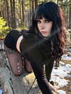 sweetmuffinnss Altpins Profile Picture