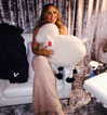 mariahcarey Altpins Profile Picture