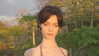 carmaxlla Altpins Profile Picture