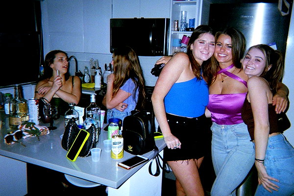 isabella.lauren instagram image archive image