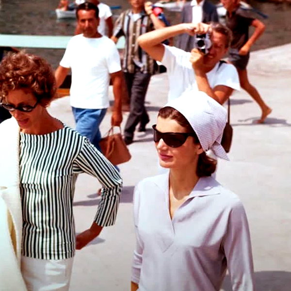 alexconsani instagram image archive image