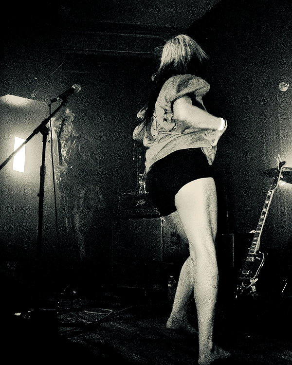 lowrtown instagram image archive image