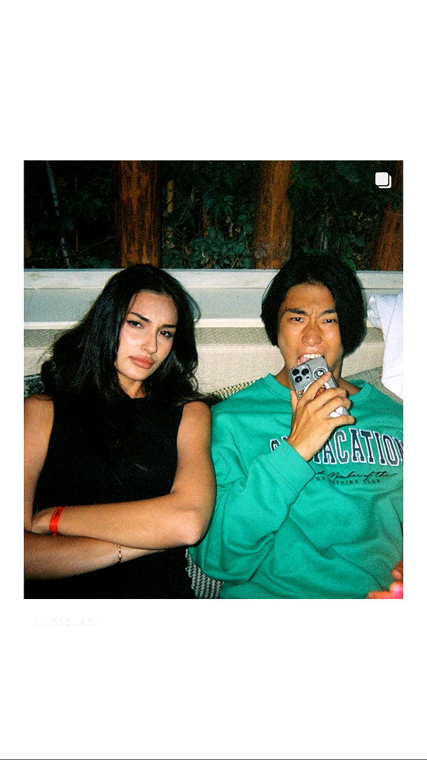 tooonytoony instagram image archive image