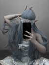 glowmoonshorty Altpins Profile Picture