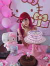 jadelaverne Altpins Profile Picture
