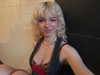 sweet.imz Altpins Profile Picture
