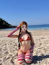elowen.fawn Altpins Profile Picture