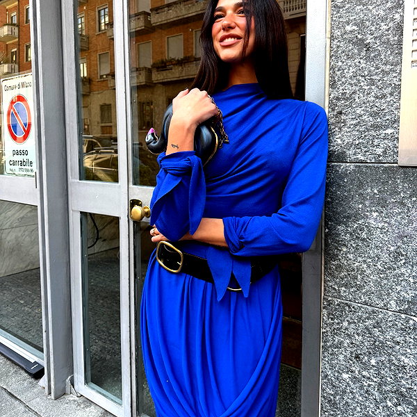 dualipa instagram image archive image