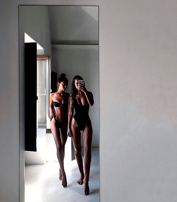 isabellemathersx instagram image archive image