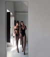 isabellemathersx Altpins Profile Picture