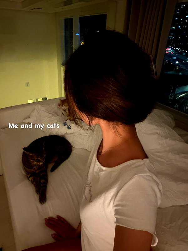 daxbin instagram image archive image
