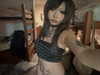 lovemeize Altpins Profile Picture