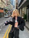 fair_mua Altpins Profile Picture