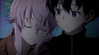 emily.ghoul Altpins Profile Picture