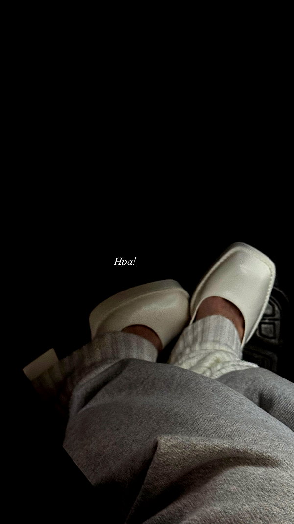 kkwwwv instagram image archive image