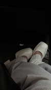 kkwwwv Altpins Profile Picture
