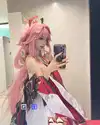 yingyinng_ Altpins Profile Picture