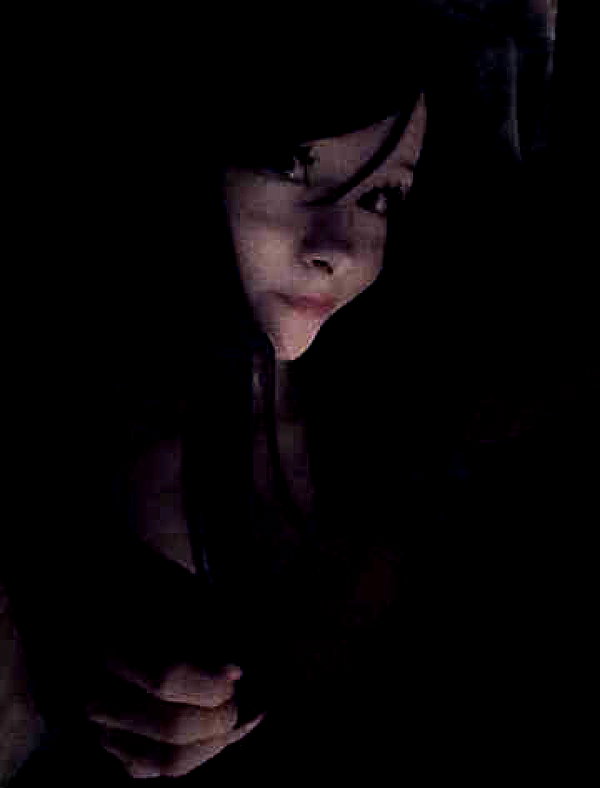 caterpiekae instagram image archive image