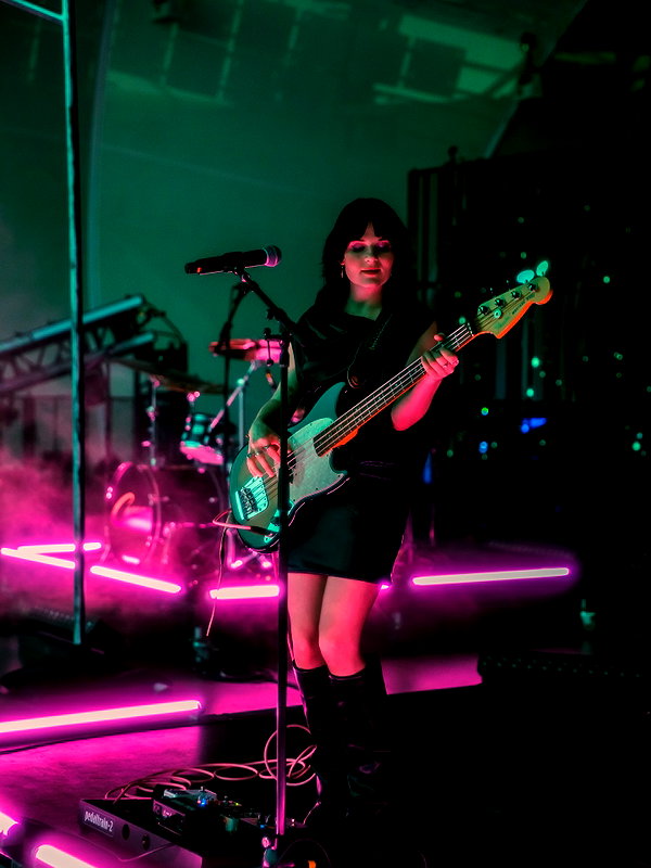 cannonstheband instagram image archive image
