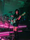 cannonstheband Altpins Profile Picture