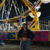 shay.la__ Altpins Profile Picture