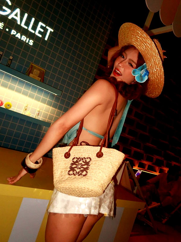 lyhythuedoxinh instagram image archive image
