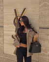 zoeliss Altpins Profile Picture
