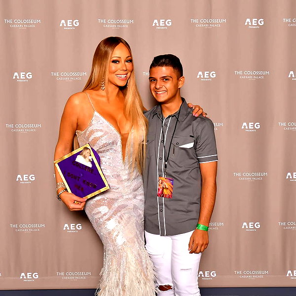 mariahcarey instagram image archive image