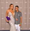 mariahcarey Altpins Profile Picture