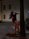 alishevs Altpins Profile Picture