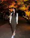 norajoy_official Altpins Profile Picture