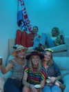 daisy_r_19 Altpins Profile Picture