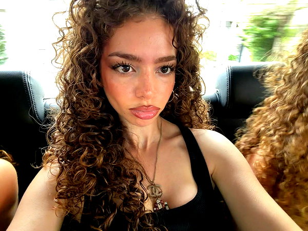 demitrakalogeras instagram image archive image