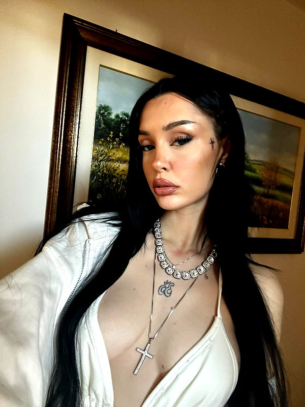 giiuliaxc instagram image archive image