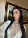 giiuliaxc Altpins Profile Picture