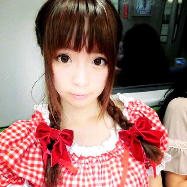 erokochiba instagram image archive image