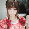 erokochiba Altpins Profile Picture